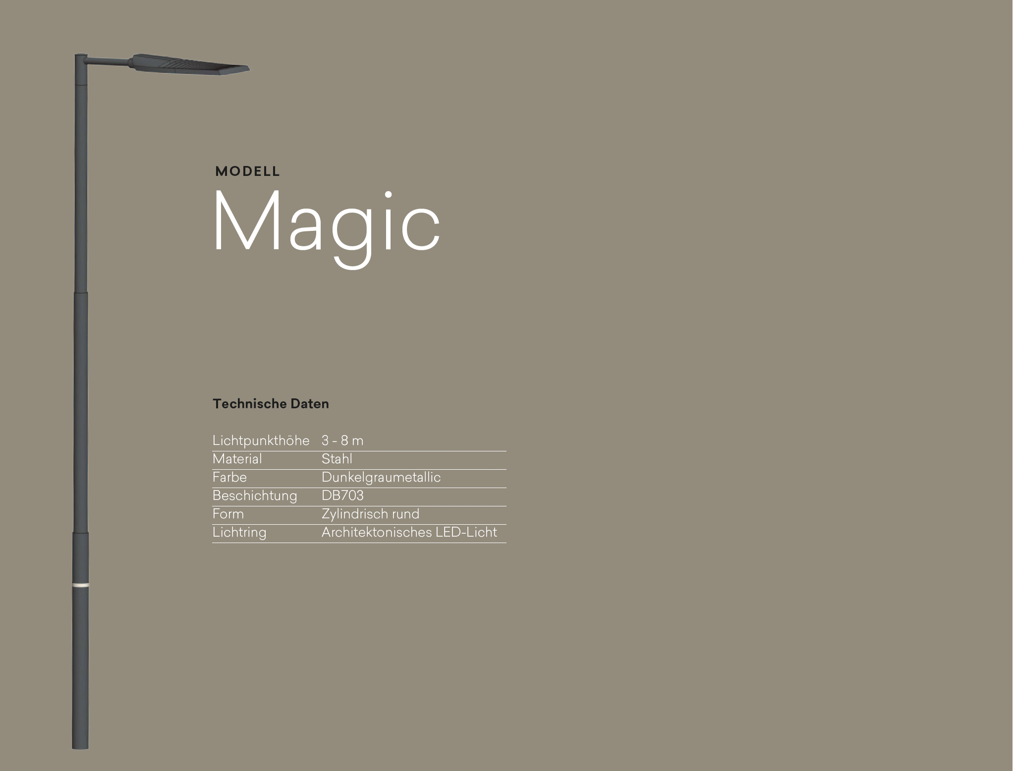 DesignmastMAGIC.png