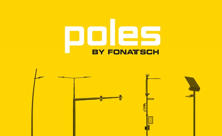 poles by Fonatsch.jpg