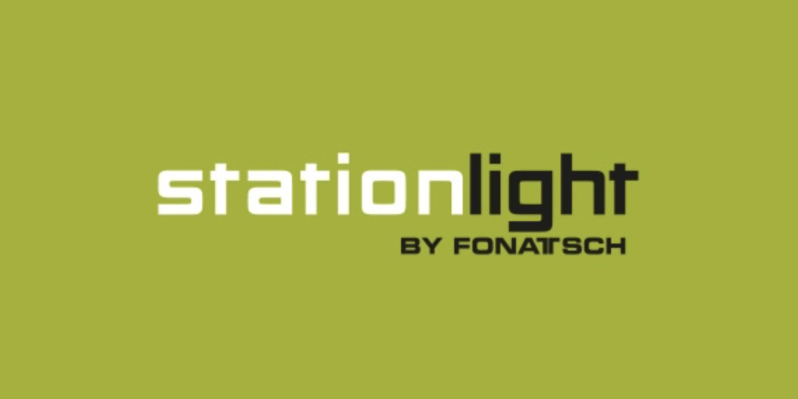 stationlightlogo.png