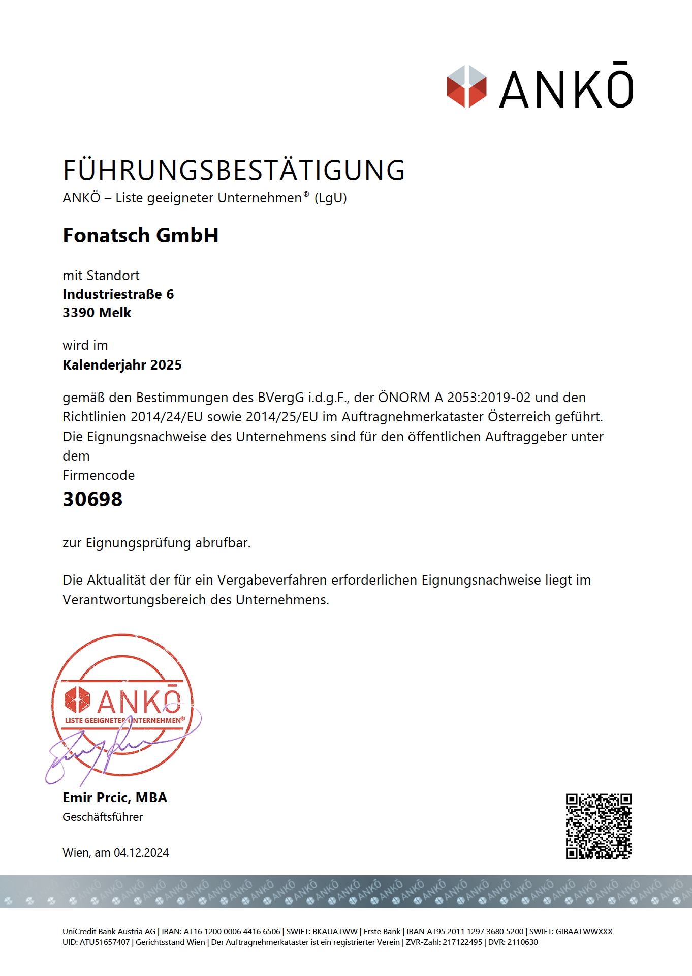 FührungsbestätigungFonatsch2024.png