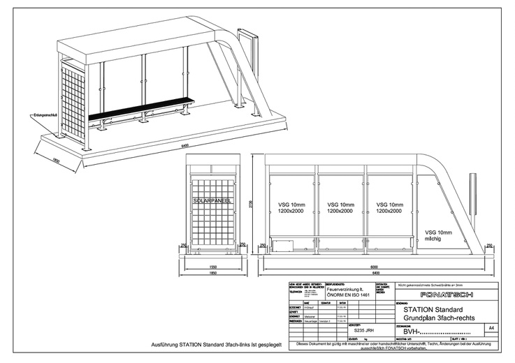 stationgross_Grundmodell.jpg