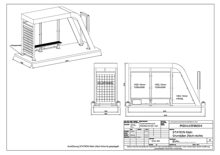 stationklein_Grundmodell.jpg