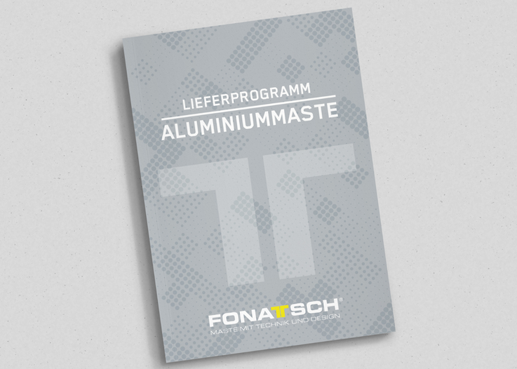 Aluminiummaste