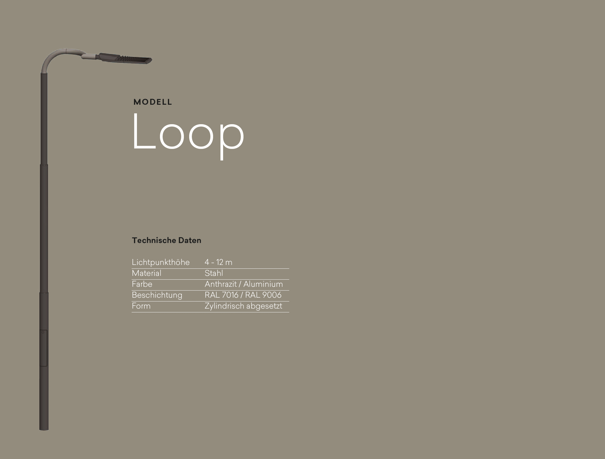 DesignmastLOOP.png