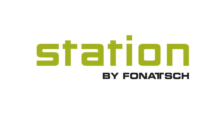 stationLogo.png