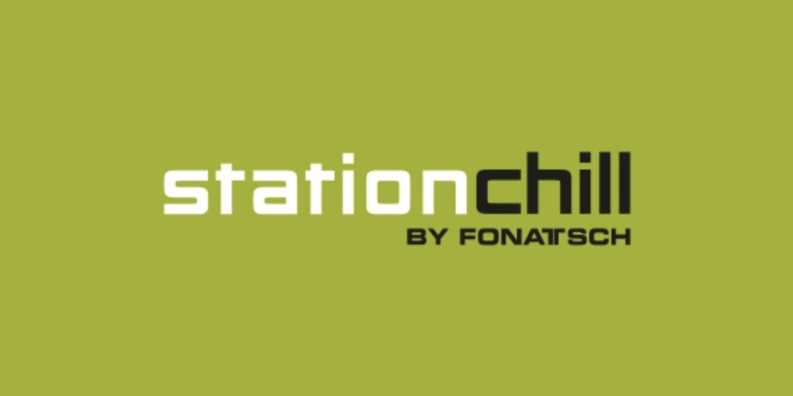 stationchilllogo.png