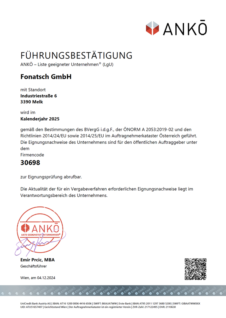 FührungsbestätigungFonatsch2024.png