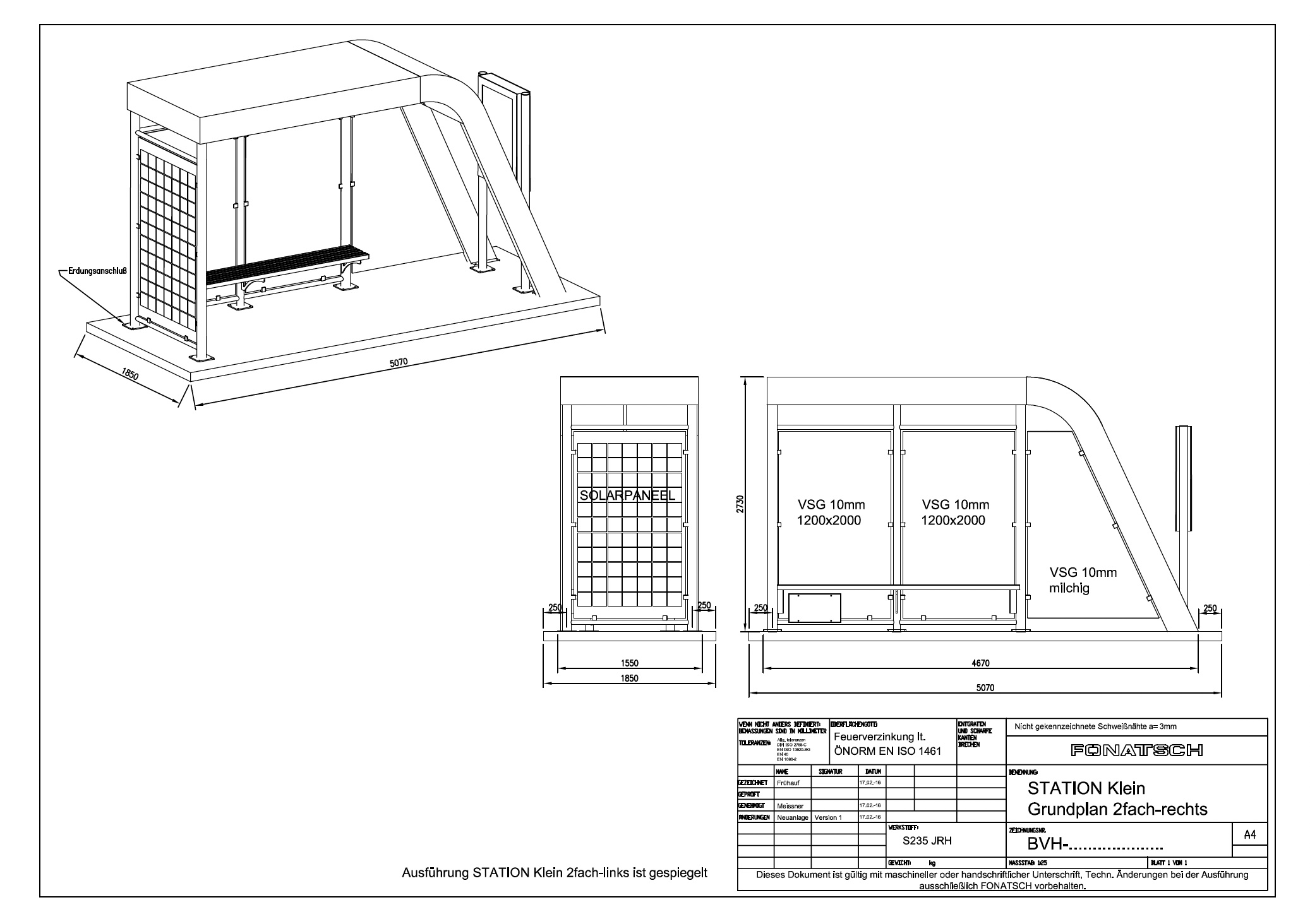 stationklein_Grundmodell.jpg